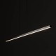 Suspensie Bar Led M 10364 Nowodvorski LED, Negru, Polonia