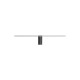 Aplica Spin Led S 10368 Nowodvorski LED, Negru, Polonia
