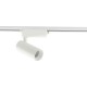 Spot Sina 1 Faza Profile Tinos Led 20W 10374 Nowodvorski LED, Alb, Polonia