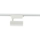 Spot Sina 1 Faza Profile Tinos Led 20W 10374 Nowodvorski LED, Alb, Polonia