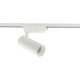Spot Sina 1 Faza Profile Tinos Led 30W 10375 Nowodvorski LED, Alb, Polonia