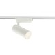 Spot Sina 1 Faza Profile Tinos Led 30W 10375 Nowodvorski LED, Alb, Polonia