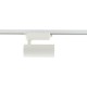 Spot Sina 1 Faza Profile Tinos Led 30W 10375 Nowodvorski LED, Alb, Polonia