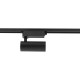 Spot Sina 1 Faza Profile Tinos Led 20W 10387 Nowodvorski LED, Negru, Polonia