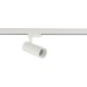 Spot Sina 3 Faze Ctls Tinos Led 20W 10391 Nowodvorski LED, Alb, Polonia