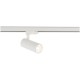 Spot Sina 3 Faze Ctls Tinos Led 20W 10391 Nowodvorski LED, Alb, Polonia