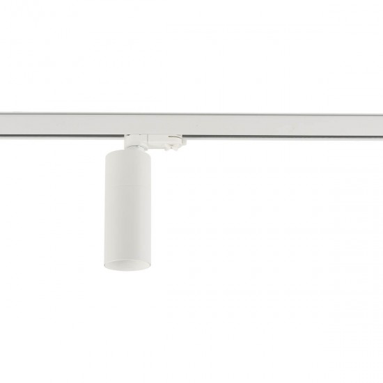 Spot Sina 3 Faze Ctls Tinos Led 20W 10391 Nowodvorski LED, Alb, Polonia
