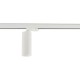 Spot Sina 3 Faze Ctls Tinos Led 20W 10391 Nowodvorski LED, Alb, Polonia