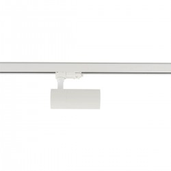 Spot Sina 3 Faze Ctls Tinos Led 20W 10391 Nowodvorski LED, Alb, Polonia