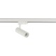Spot Sina 3 Faze Ctls Tinos Led 10W 10393 Nowodvorski LED, Alb, Polonia