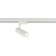 Spot Sina 3 Faze Ctls Tinos Led 10W 10393 Nowodvorski LED, Alb, Polonia