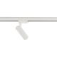 Spot Sina 3 Faze Ctls Tinos Led 10W 10393 Nowodvorski LED, Alb, Polonia