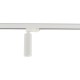 Spot Sina 3 Faze Ctls Tinos Led 10W 10393 Nowodvorski LED, Alb, Polonia