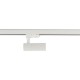 Spot Sina 3 Faze Ctls Tinos Led 10W 10393 Nowodvorski LED, Alb, Polonia