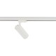 Spot Sina 3 Faze Ctls Tinos Led 20W 10394 Nowodvorski LED, Alb, Polonia