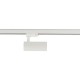 Spot Sina 3 Faze Ctls Tinos Led 20W 10394 Nowodvorski LED, Alb, Polonia