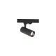 Spot Sina 3 Faze Ctls Tinos Led 20W 10397 Nowodvorski LED, Negru, Polonia