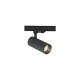 Spot Sina 3 Faze Ctls Tinos Led 30W 10398 Nowodvorski LED, Negru, Polonia
