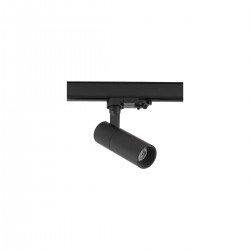 Spot Sina 3 Faze Ctls Tinos Led 10W 10399 Nowodvorski LED, Negru, Polonia