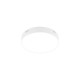 Plafoniera Lid Round Led 35W 10404 Nowodvorski LED, Alb, Polonia