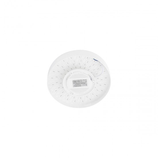 Plafoniera Lid Round Led 35W 10404 Nowodvorski LED, Alb, Polonia