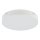 Plafoniera Lid Round Led 50W 10405 Nowodvorski LED, Alb, Polonia