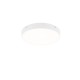 Plafoniera Lid Round Led 50W 10405 Nowodvorski LED, Alb, Polonia