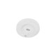 Plafoniera Lid Round Led 50W 10405 Nowodvorski LED, Alb, Polonia