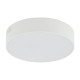 Plafoniera Lid Round Led 25W 10412 Nowodvorski LED, Alb, Polonia
