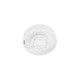 Plafoniera Lid Round Led 25W 10412 Nowodvorski LED, Alb, Polonia