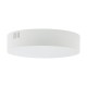 Plafoniera Lid Round Led 35W 10413 Nowodvorski LED, Alb, Polonia