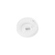 Plafoniera Lid Round Led 35W 10413 Nowodvorski LED, Alb, Polonia