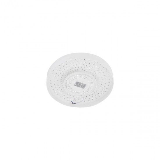Plafoniera Lid Round Led 50W 10414 Nowodvorski LED, Alb, Polonia