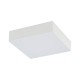 Plafoniera Lid Square Led 25W 10421 Nowodvorski LED, Alb, Polonia