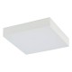 Plafoniera Lid Square Led 35W 10422 Nowodvorski LED, Alb, Polonia