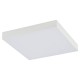 Plafoniera Lid Square Led 50W 10423 Nowodvorski LED, Alb, Polonia