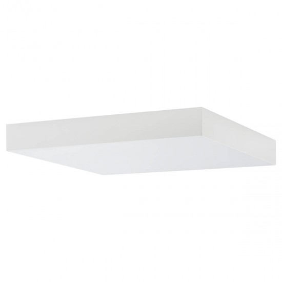 Plafoniera Lid Square Led 50W 10423 Nowodvorski LED, Alb, Polonia