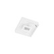 Plafoniera Lid Square Led 35W 10431 Nowodvorski LED, Alb, Polonia