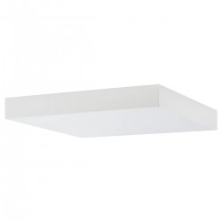 Plafoniera Lid Square Led 50W 10432 Nowodvorski LED, Alb, Polonia