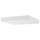 Plafoniera Lid Square Led 50W 10432 Nowodvorski LED, Alb, Polonia