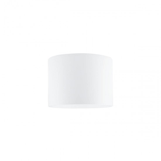 Spot Aplicat Bol 10483 Nowodvorski GX53, Alb, Polonia