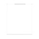 Suspensie Cl H Led Pro 10524 Nowodvorski LED, Alb, Polonia
