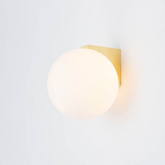 Aplica Aloe 10525 Nowodvorski G9, Alama, Polonia