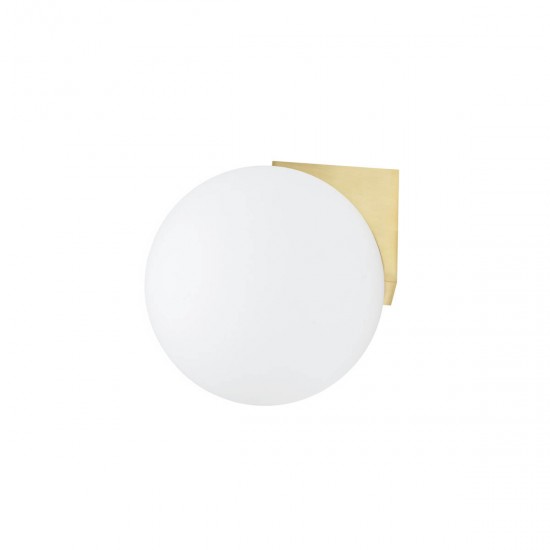 Aplica Aloe 10525 Nowodvorski G9, Alama, Polonia