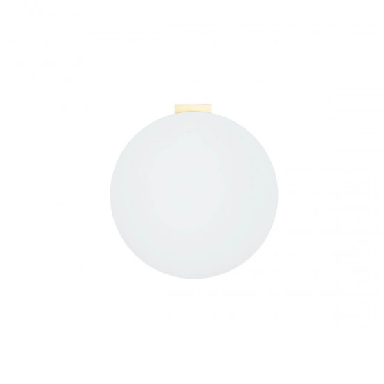 Aplica Aloe 10525 Nowodvorski G9, Alama, Polonia