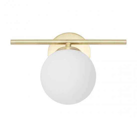 Aplica Aralia 10527 Nowodvorski G9, Alama, Polonia