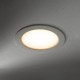 Spot Incastrat Mykonos Led 6W 10535 Nowodvorski LED, Alb, Polonia