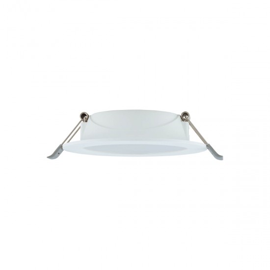 Spot Incastrat Mykonos Led 6W 10535 Nowodvorski LED, Alb, Polonia