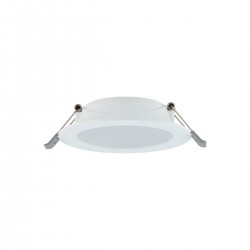 Spot Incastrat Mykonos Led 6W 10536 Nowodvorski LED, Alb, Polonia