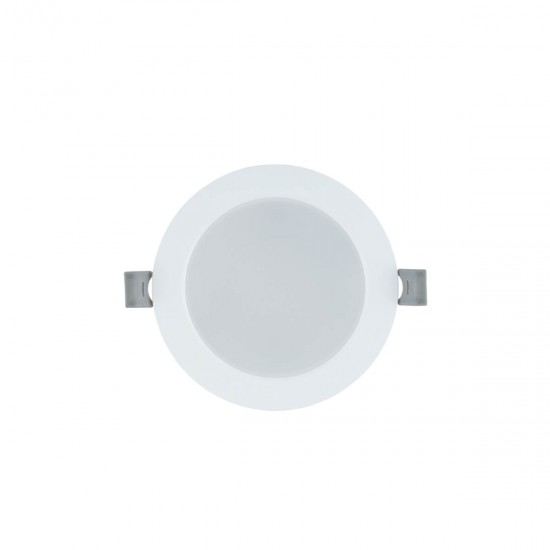 Spot Incastrat Mykonos Led 6W 10536 Nowodvorski LED, Alb, Polonia